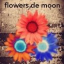 Flowers De Moon - Symbiotic