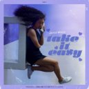 Joyce Wrice - Take It Easy