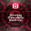Carnage, Junkie Kid vs. Jay Karama - Dimebag