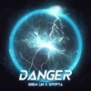 Spitfya & Grem.Lin - Danger!