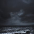 Ftureable - Ocean