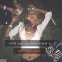 Nico & Vinz ft. Bebe Rexha, Kid Ink - That\'s How You Know (Ingi Bauer Remix)