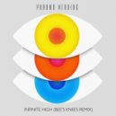 Panama Wedding - Infinite High
