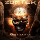 Zomtek - Vengeance