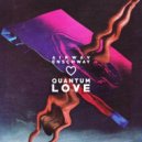 Airwav & Enschway - Quantum Love