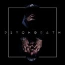 Virus Syndicate - Psychopath (Original mix)