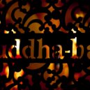 Olga Naprienko - BuddhaBar Style Party (Chillout/Lounge/DeepHouse Mix) (Chillout/Lounge/DeepHouse Mix Mix)