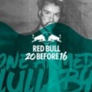 Sevdaliza - One Armed Lullaby (Original mix)