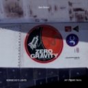 Borgeous & Lights - Zero Gravity (Jay Cosmic Remix)