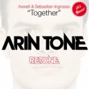 Axwell & Sebastian Ingrosso - Together