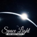 NIRI ft. Best BoyZ - Spacelight