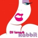 DJ Lavash - Rabbit