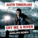 Justin Timberlake - Cry me a River
