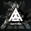 Anuch Music - Dark Flower (Original mix)