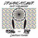 Sokko & Lyon feat. Dan Henig - Dreamcatcher