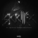 GTA - Red Lips (Skrillex Remix)