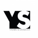 ALWA Feat Y.S,Justin Bieber - Never go (Denis Yashin Mashup) (Original mix)