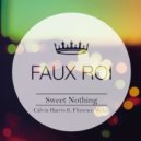 Calvin Harris - Sweet Nothing
