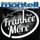 Montell Jordan - This Is How We Do It
