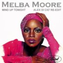 Melba Moore - Mind Up Tonight