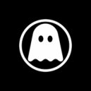 B1 - Tech on music