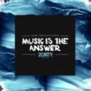 Danny Tenaglia & Celeda - Music Is The Answer (2Dirty Bootleg)