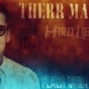Therr Maitz - Hard Lights