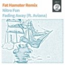 Nitro Fun feat. Aviana - Fading Away