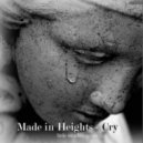 Made In Heights - Cry