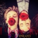 VRAYD - I Love You