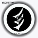 Victor Special - Synosure (Original Mix)