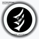Victor Special - Veronica's Summer