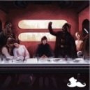 Just A Gent - Star Wars (Original mix)