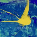 Milky Chance - Stolen Dance
