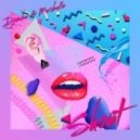 Djemba Djemba - Shout