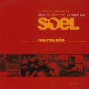 Soel - My Singing Soul