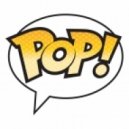 Unknownz - Pop