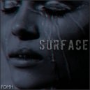 nvrmore - tepid attraction