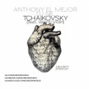 Dj Nil & Anthony El Mejor feat. Violin ValentГЇ - Tchaikovsky