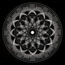 David Safado - Whats Real (Original Mix)