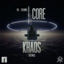 RL Grime - Core