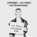 Justin Bieber - Love Yourself