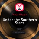 Ninja Wiggle - Under the Southern Stars