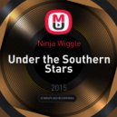 Ninja Wiggle - Under the Southern Stars ()