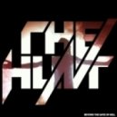 The Hunt - Grave of the Beast