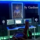 Sy Gardner - Face Punch