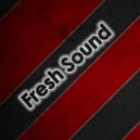 DJ JECK - Fresh Sound 2015 (Fresh Sound 2015)
