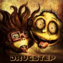 GAWTBASS & Nihl - Drugstep (Original mix)