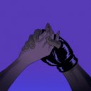 Major Lazer - Be Together