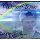 Wincent Weiss - Regenbogen